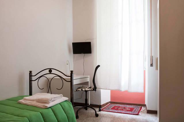 Tra L'Etna E Il Mare B&B CTA Exterior foto